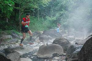 BIB: 
                            <button type="button" onclick="openModal(25109330)" class="btn btn-primary btn-sm float-right btn-popup" data-toggle="modal" data-target=".modal-high-quality">
                        <i class="fas fa-shopping-cart"></i> Add to Cart
                    </button>
                                            <button type="button" onclick="isThisMe(25109330, true)" class="btn btn-success btn-sm float-right btn-popup btn-isme hidden" data-toggle="tooltip" data-placement="bottom" title="นี่คือรูปของคุณใช่ไหม คลิกที่นี่เพื่อเอาเข้าอัลบั้ม">
                        <i class="fas fa-plus"></i> Add to album
                    </button>
                    <button type="button" onclick="isThisMe(25109330, false)" class="btn btn-warning btn-sm float-right btn-popup btn-isnotme hidden">
                        <i class="fas fa-ban"></i> Remove from album
                    </button>